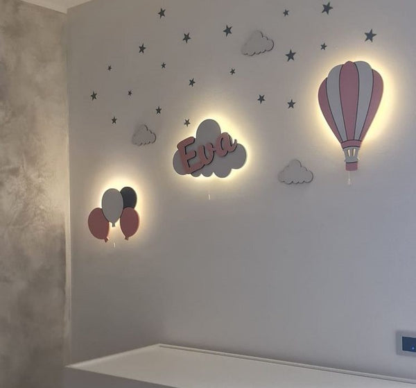 Top Baby Night Light brands to watch in 2025