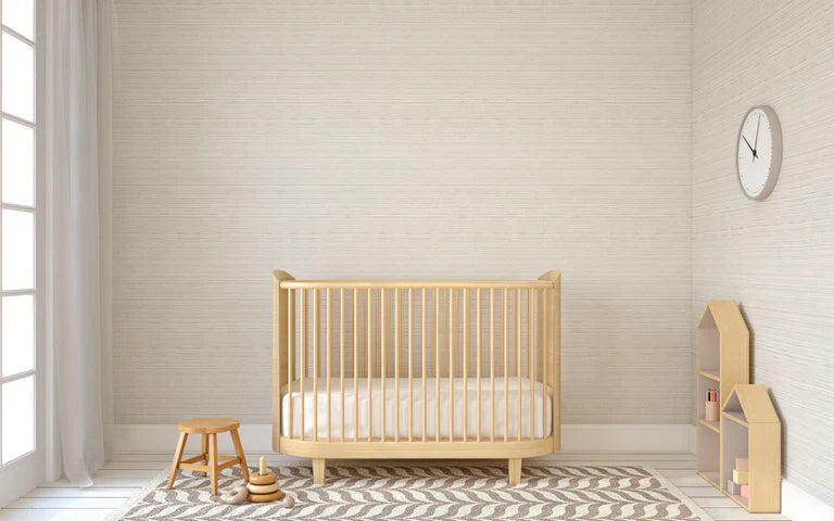 Top 10 Baby Cribs : Quality Picks for Your Little One