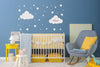 Babynotte-lenny-et-alba-luminaire-murale-pour-chambre-bébé-alice