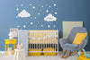 Babynotte-lenny-et-alba-luminaire-murale-pour-chambre-bébé-nolan